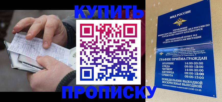 временная регистрация недорого в Горно-Алтайске